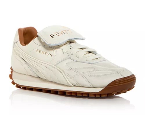 New women puma fenty - puma,
