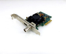 Blackmagic Design DeckLink Mini Monitor 4K Scheda Video Scheda a Spina #7 B