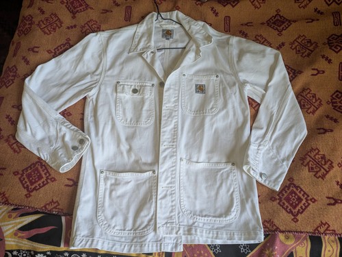 Giacca carhartt wip - giacca,