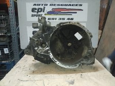 20KM26 RIDUTTORE / 93338 PER