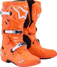 Stivali alpinestars tech - alpinestars, 10