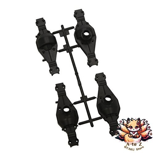 Nuovo tamiya big truck parts - big,