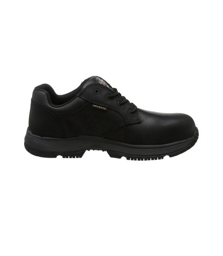 Scarpe lavoro martens - scarpe, dr.