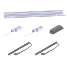 Kit Automazione Completa Per