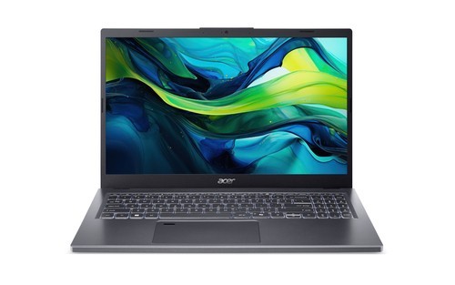 Acer a15 51m - notebook, i9
