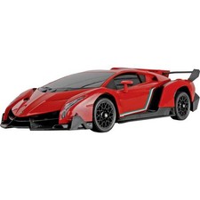 Amewi 21116  Veneno Drift Car