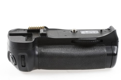 Nikon d10 impugnatura - mb-d10,