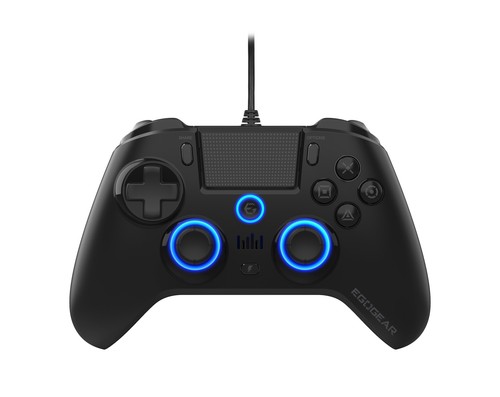 Egogear controller da gaming - controller,