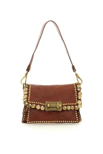 Campomaggi agnese borsa donna - agnese,