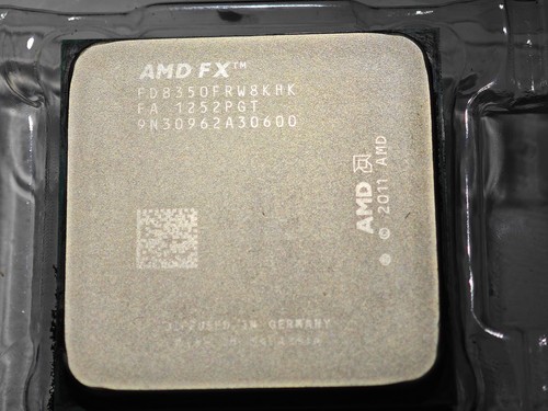 Procesadores intel amd - y,