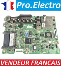 Motherboard TV Samsung