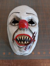 Maschera fibra vetro it - fibra,
