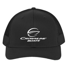Cappello berretto camionista