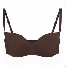 Reggiseno donna Skims intimo