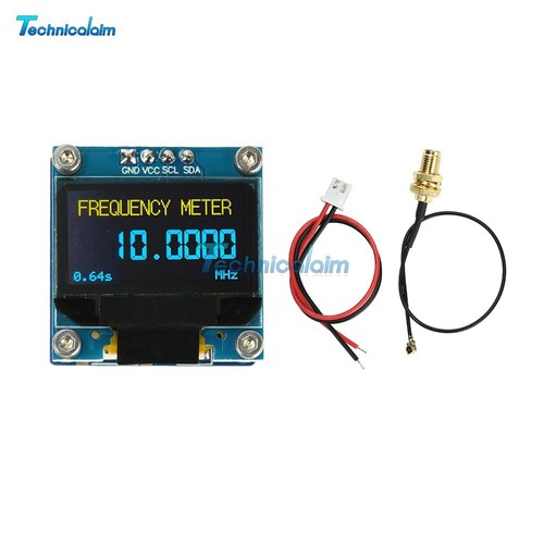 Display oled pollici - oled, 0,96