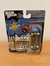 Nuovo Sigillato Retro Tech