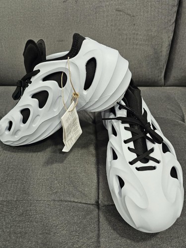 Scarpe ginnastica adidas - da,