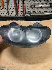 faro aprilia  rs 250 1999/2000