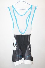 BTWIN XC Pettorina Ciclismo