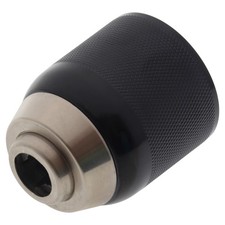 DeWalt Facom Stanley mandrino