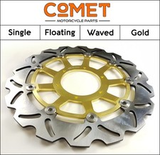 Honda VTR 1000 SP-1 2000-2001