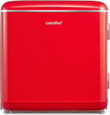 RCD50RE2EURT(E) Frigorifero