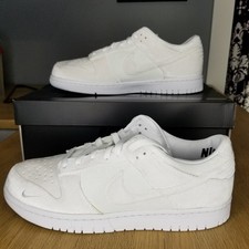 Taglia nike dunk low - dunk,