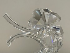 Statua Swarovski 212101