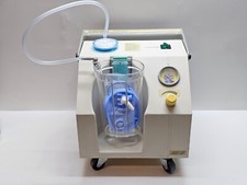 Monitor pulsossimetro Masimo