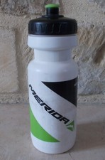 MERIDA Ciclismo Ciclismo