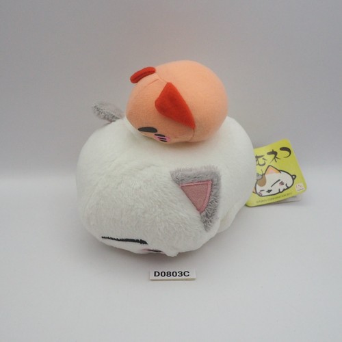 Nemuneko d0803c gatto - nemuneko,