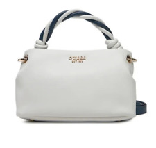 GUESS HWNG96 49110 CRUISE VIBE