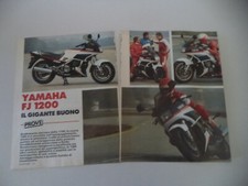 Prova motociclismo 1986 - -,