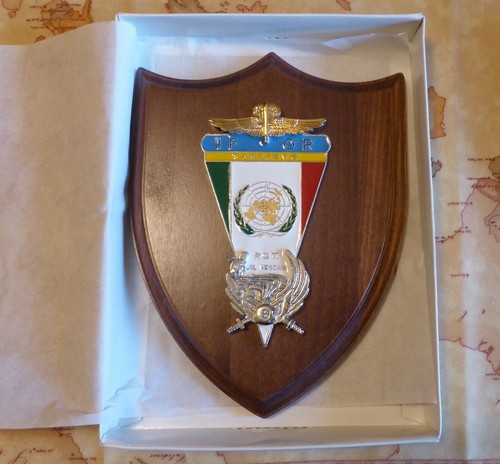 Crest ifor sarajevo - ifor,