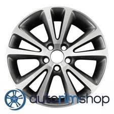 Volvo c30 c70 2010 - volvo,