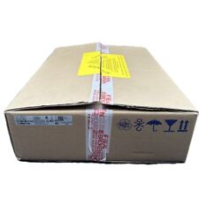 ALCATEL-LUCENT 3EH77174ACAA REV1 OMNIPCX OFFICE COMPACT EDITION