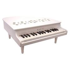 KAWAI Mini Pianoforte a coda