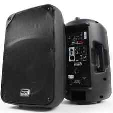 ITALIAN STAGE IS SPX10AUB