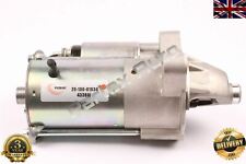 MOTORINO AVVIAMENTO ADATTO A