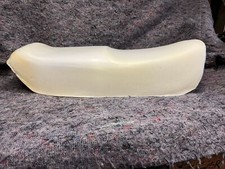 HONDA CB900 F SUPERSPORT SEAT