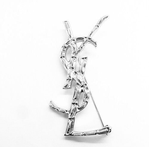Ysl yves saint laurent - yves,
