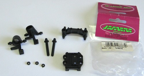 Jamara 506606 parti - rc,
