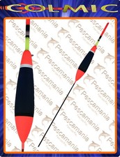 Galleggiante colmic FORMENTERA