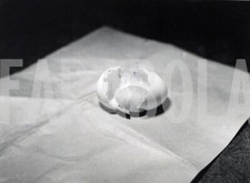 Foto vintage Regno Unito, un