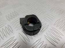 GUSCIO COMANDO GAS GAS CONTROL