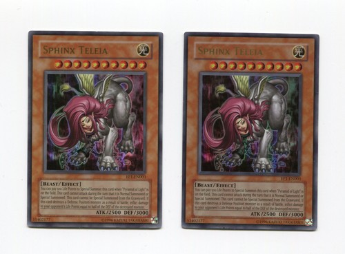 Sphinx teleia ep1 en003 - 2, ep1-en003