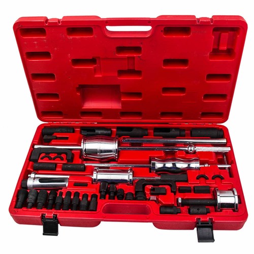 Complete set universal diesel - complete,