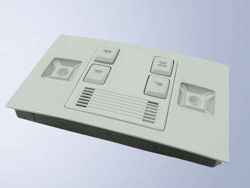 Originale led illuminazione - led,