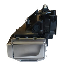 SCATOLA FRAGRANZA DEODORANTE PER AMBIENTE BMW X6 6411-9483929-01