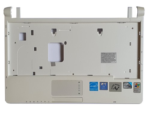 Samsung nc10 plasturgie - np-nc10,
